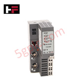 1734-ACNR | Allen Bradley | POINT I/O ControlNet Adapter Module