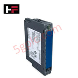 ماژول ترمینال مشترک آلن-برادلی 1734-CTM POINT I/O