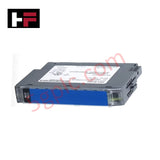 ماژول ترمینال مشترک آلن-برادلی 1734-CTM POINT I/O