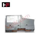 Allen Bradley | Serie Point I/O | 1734-EP24DC | Fuente de alimentación de expansión