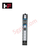 Allen Bradley POINT I/O 1734 | 1734-IB8 | Modul Masukan DC Menyerap 8-Saluran