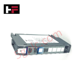 Allen Bradley 1734-IB8K POINT I/O Modul Input Digital DC 8-Titik Sink