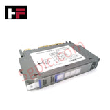 Allen Bradley | 1734-IK | POINT I/O Inkrementalgeber-Schnittstellenmodul