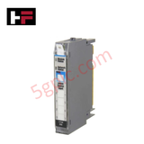 Allen Bradley 1734-IV8 POINT I/O 8 Noktalı 24V DC Kaynaklı Giriş Modülü