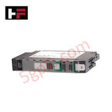 1734-OB2EP | Allen-Bradley POINT I/O Цифровой модуль выходов с защитой и источником постоянного тока