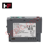 1734-OB4 POINT I/O Модуль цифрового источника 4-точечного выхода 24 В постоянного тока | Allen-Bradley