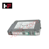 1734-OB8K | Allen Bradley | POINT I/O 8 Noktalı Kaynaklı 24V DC Dijital Çıkış Modülü