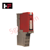 Allen-Bradley 1734-OBV2S Módulo de Saída de Segurança POINT Guard I/O