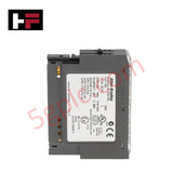 1734-OE2V | Allen-Bradley POINT I/O | Modul Output Analog 2-Saluran 0-10V