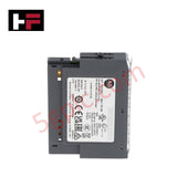 1734-OE4C | Allen-Bradley 4-Channel Analog Current Output Module