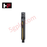 1734-OE4C | Allen-Bradley 4-Channel Analog Current Output Module