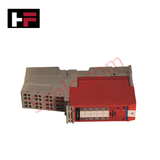 Allen-Bradley 1734-OV8S POINT Guard G/Ç Emniyet Çıkış Modülü