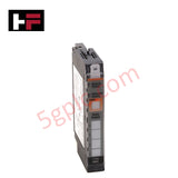 1734-OW2 | Allen-Bradley | POINT I/O 2-Point Relay Output Module