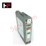 1734-OW2 | Allen-Bradley | POINT I/O 2-Point Relay Output Module