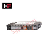 آلن برادلي 1734-OW4 | وحدة إخراج مرحل بأربعة نقاط لنظام POINT I/O