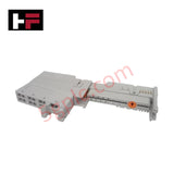 Allen Bradley 1734-TB | Базовая клеммная колодка POINT I/O | Винтовой зажим