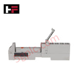1734-TOP | Основание терминала Allen Bradley Point I/O | Винтовой зажим | 8 позиций