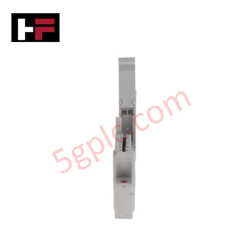 1734-TOP3 | Allen-Bradley | Compact I/O Terminal Base