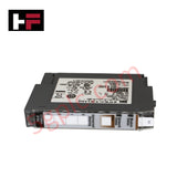 Allen Bradley 1734SC-IF4U POINT I/O Universal Analog Input Module