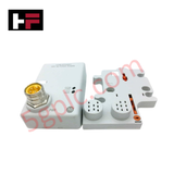 1738-EP24DC | Allen Bradley | Modul Kuasa Pengembangan Input/Output ArmorPoint