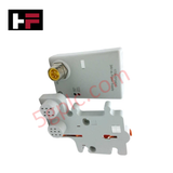 1738-EP24DC | Allen Bradley | Modul Kuasa Pengembangan Input/Output ArmorPoint