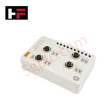 Allen-Bradley ArmorPoint 1738-IE4CM12 4-Channel Analog Input Module