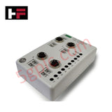 1738-OB8EM8 | Module de sortie à 8 points 24V DC sourcing Allen-Bradley ArmorPoint