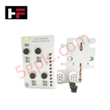 1738-OE4CM12 | Allen-Bradley | Modul Output Analog ArmorPoint
