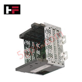 1746-A4 | Allen-Bradley | SLC 500 मॉड्यूलर 4-स्लॉट बैकप्लेन चेसिस