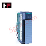 Модуль базового программирования Allen-Bradley 1746-BAS-5/02 SLC 500