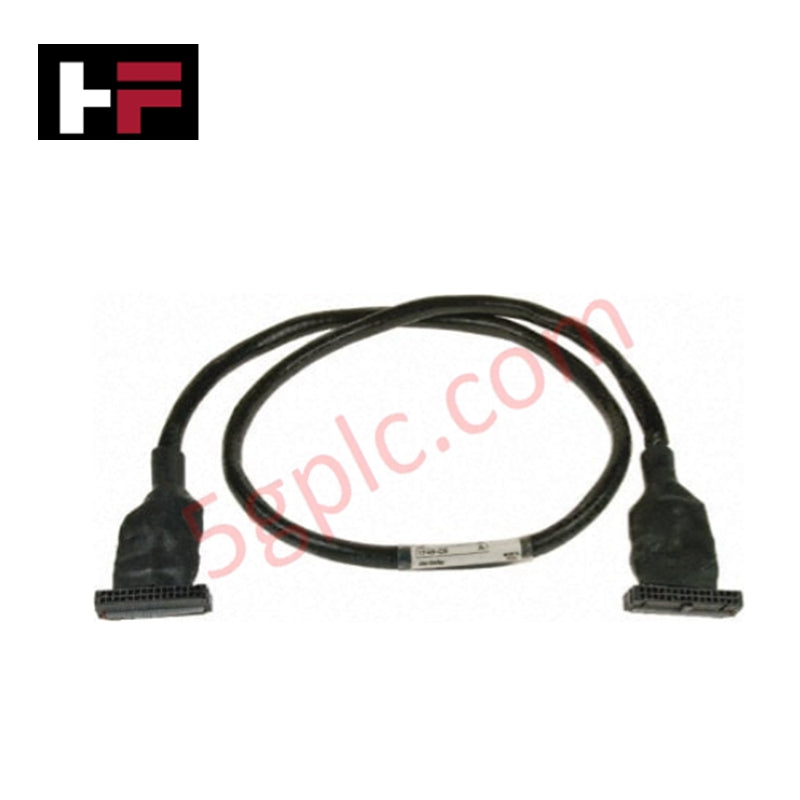 Allen-Bradley 1746-C16 SLC 500 Expansion Interconnect Cable