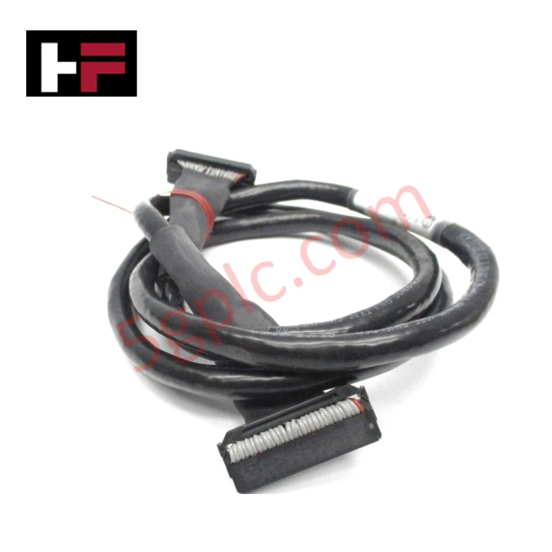Allen-Bradley 1746-C16 SLC 500 Expansion Interconnect Cable