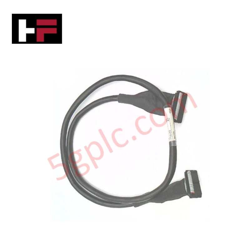 Allen-Bradley SLC 500 | 1746-C9 | Rack Interconnect Cable 36-inch