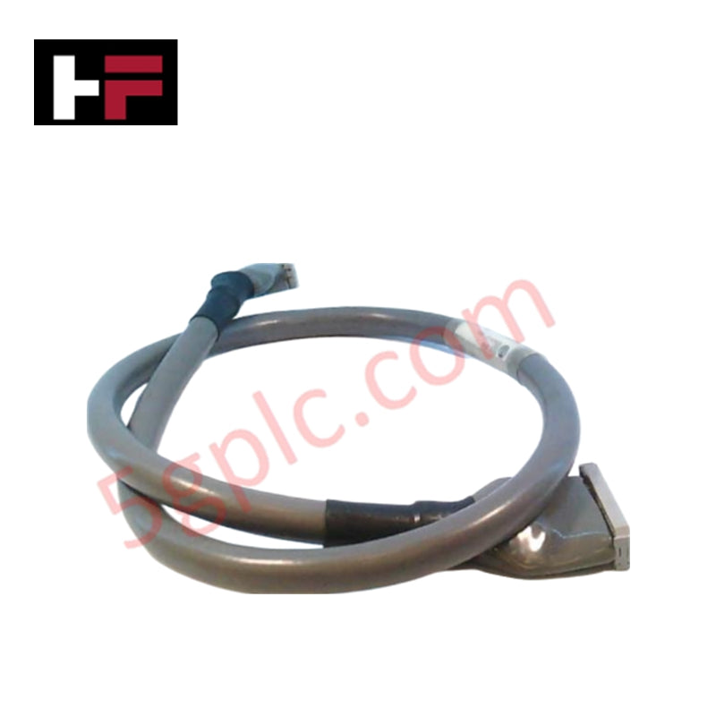 Allen-Bradley SLC 500 | 1746-C9 | Rack Interconnect Cable 36-inch