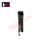 Allen-Bradley 1746-HSCE High-Speed Counter for SLC 500 Systems