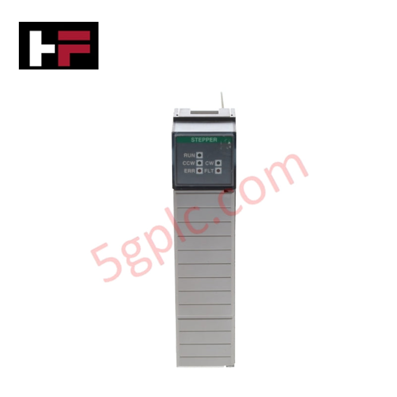 Allen-Bradley 1746-HSTP1 SLC 500 Stepper Controller Module