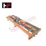 1746-HT | Allen-Bradley SLC 500 High-Speed Counter/Encoder Interface Module