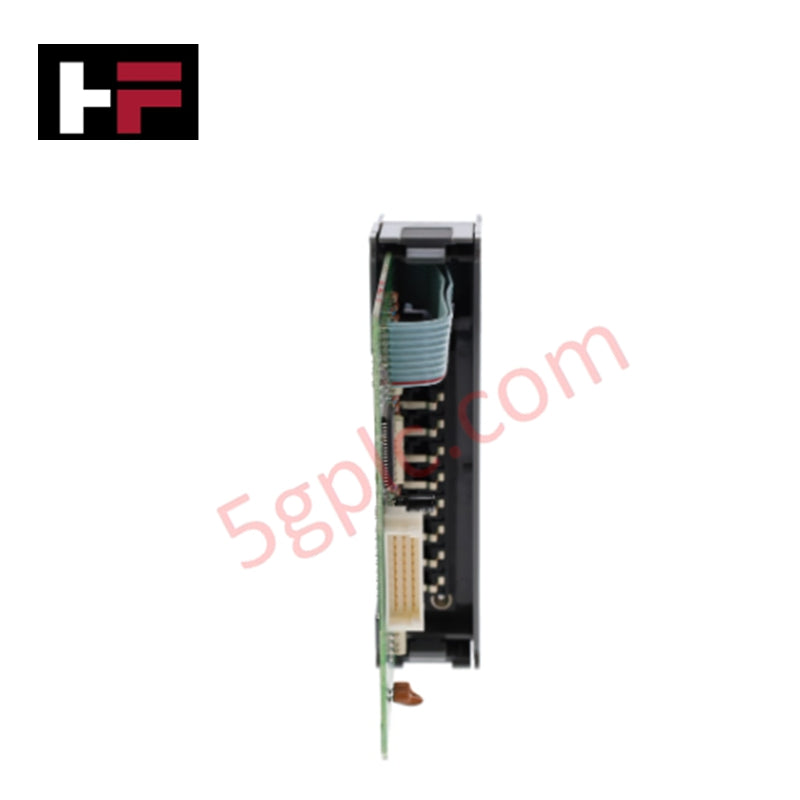 1746-IB16 | Allen-Bradley | 16-Point Digital DC Input Module