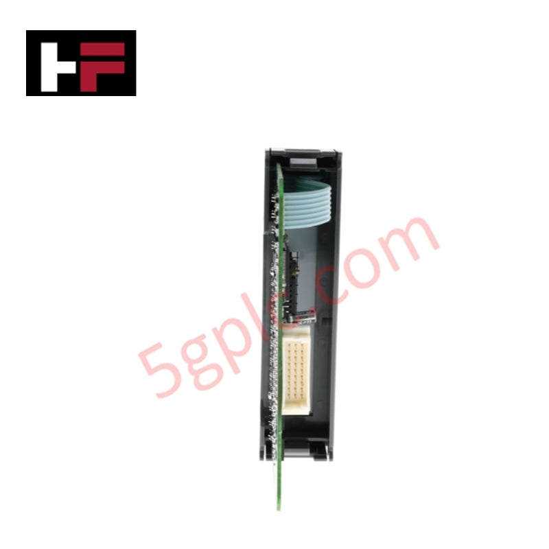 Allen-Bradley | SLC 500 1746-IB32 24VDC Input Module