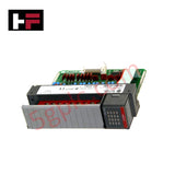 Allen-Bradley SLC 500 1746-IM16 | 16 Kanallı AC Giriş Modülü