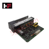 Allen-Bradley 1746-INT4 SLC 500 Modul Masukan Termokopel Terasing