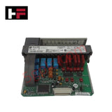 ۱۷۴۶-آی‌او۱۲ | آلن برادلی | اس‌ال‌سی ۵۰۰ | ماژول ترکیبی ورودی/خروجی دیجیتال
