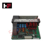 ماژول ترکیبی ورودی/خروجی آنالوگ Allen Bradley 1746-FIO4I SLC 500