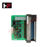 1746-IV16 | एलन-ब्रैडली डिजिटल सीधी धारा इनपुट यंत्रांश