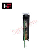 آلن برادلی 1746-NI4 | ماژول ورودی آنالوگ اس‌ال‌سی 500