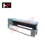 SLC 500 Card Slot Filler | Allen-Bradley 1746-N2
