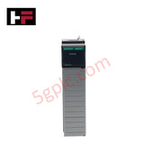 1746-NIO4V | آلن-برادلی ماژول ترکیبی آنالوگ اس‌ال‌سی ۵۰۰