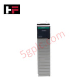 Allen Bradley SLC 500 1746-NI4 Analog Input Module 4-Channel