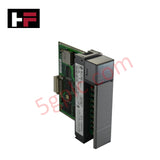 Allen-Bradley 1746-NI8 SLC 500 Modul Masukan Analog 8-Saluran