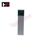 Allen-Bradley | 1746-NO4I SLC 500 Analog Output Module